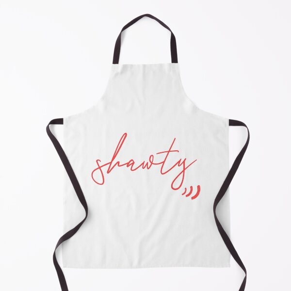 Item preview, shawty designed and sold by BirtherArtShop.