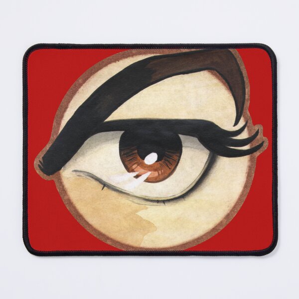 Item preview, The Eye designed and sold by Anet-Applehead.