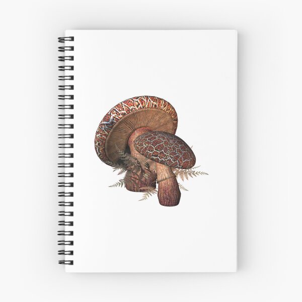Item preview, Mushroom designed and sold by Isch.