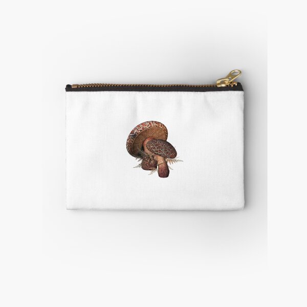 Item preview, Mushroom designed and sold by Isch.