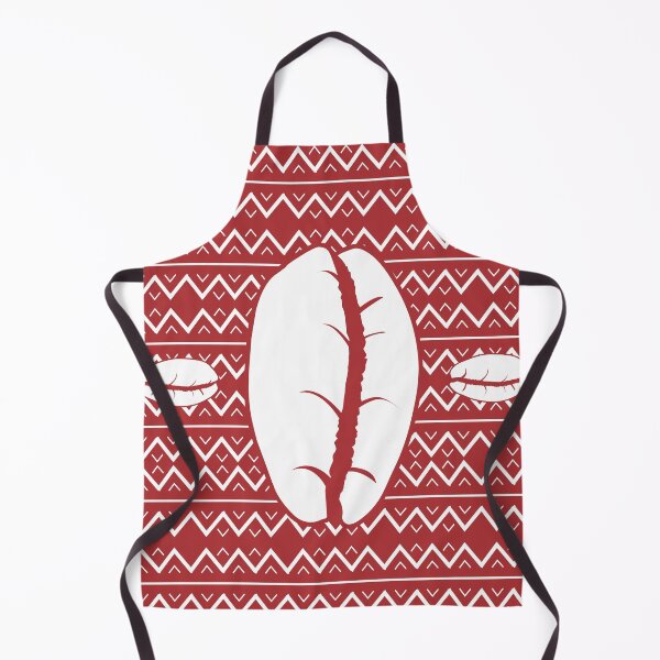 Item preview, Cauri Bogolan loincloth designed and sold by Wolagno.