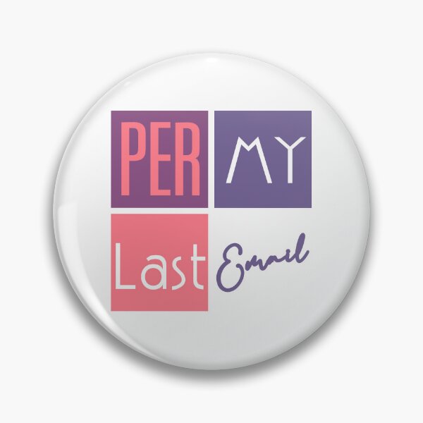 Item preview, per my last email designed and sold by BirtherArtShop.