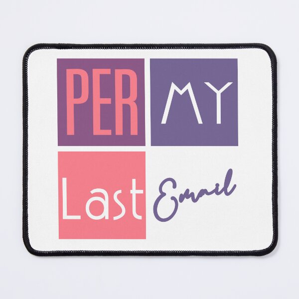 Item preview, per my last email designed and sold by BirtherArtShop.