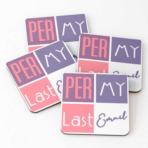 Item preview, per my last email designed and sold by BirtherArtShop.
