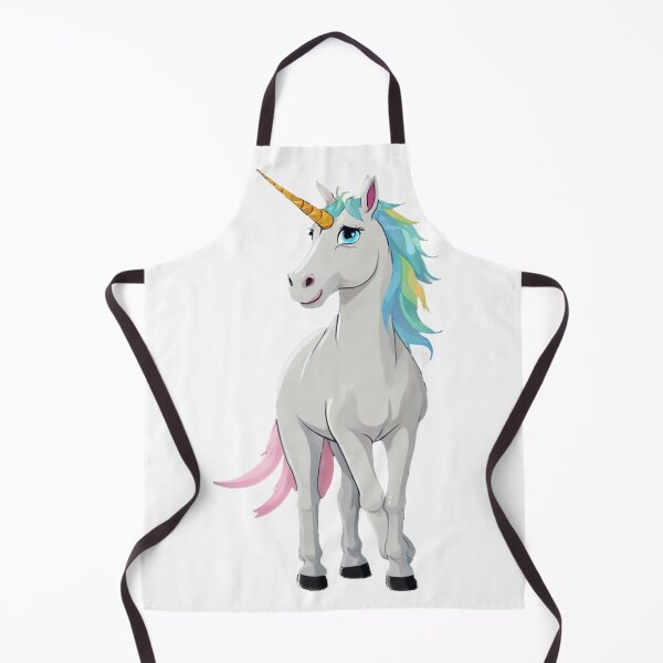 Item preview, Colorful The Last Unicorn designed and sold by omerfdln34.