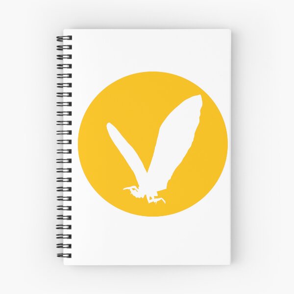 Item preview, Yellow Form designed and sold by KidaDrawings94.
