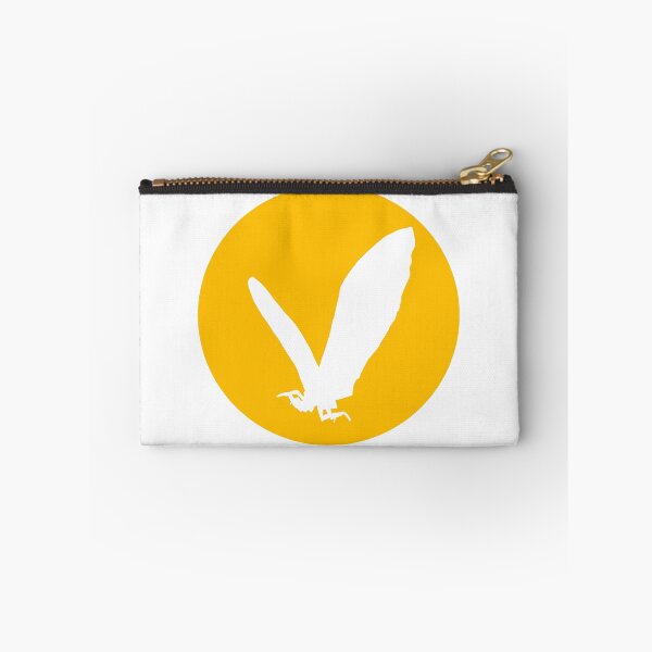 Item preview, Yellow Form designed and sold by KidaDrawings94.