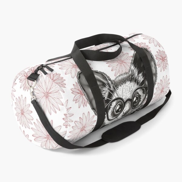 Item preview, Penelope Ponder: The Philosophical Glider designed and sold by ElegantQuirk.