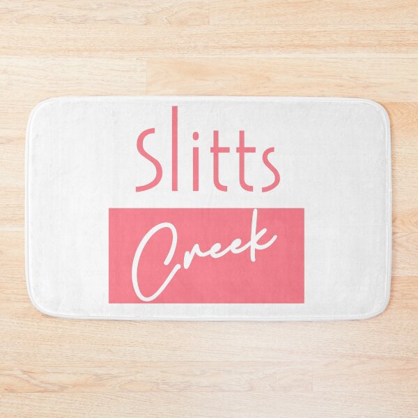 Item preview, Slitts Creek designed and sold by BirtherArtShop.