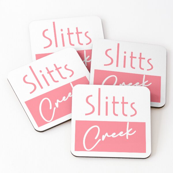 Item preview, Slitts Creek designed and sold by BirtherArtShop.