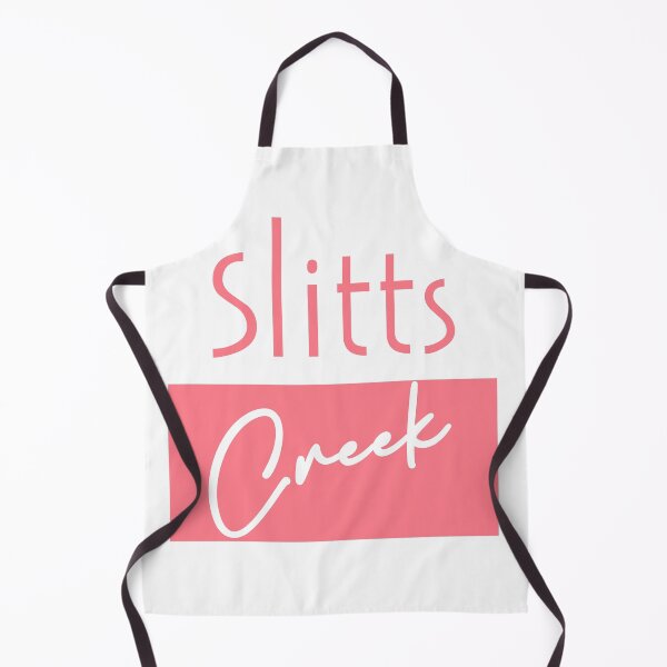 Item preview, Slitts Creek designed and sold by BirtherArtShop.