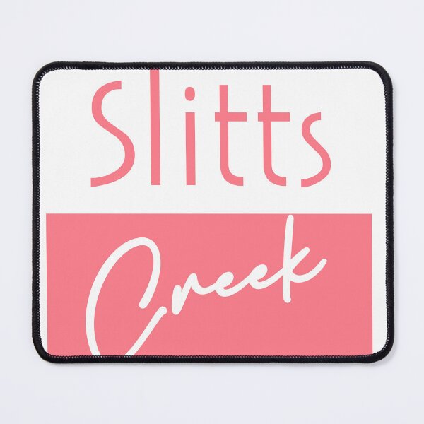 Item preview, Slitts Creek designed and sold by BirtherArtShop.