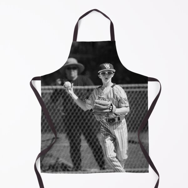 Item preview, Showdown designed and sold by Steve Walser.