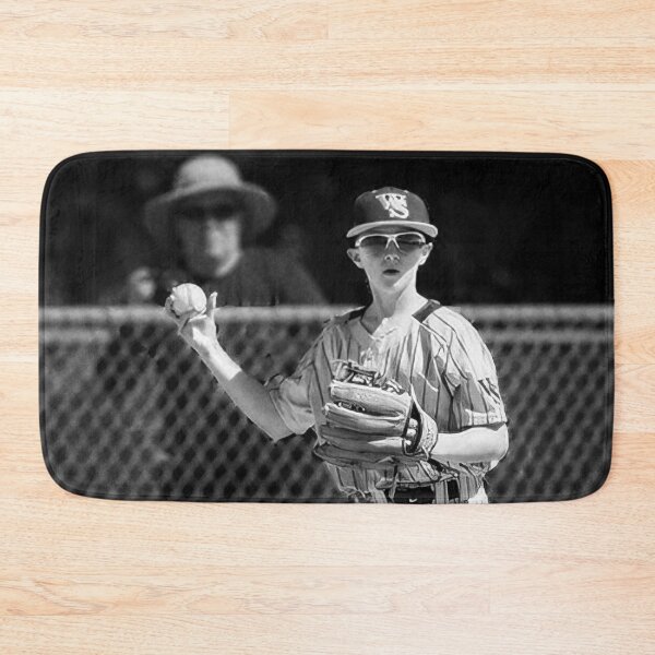 Item preview, Showdown designed and sold by Steve Walser.