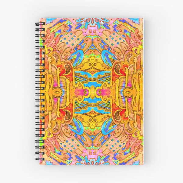 Item preview, embrionic boogie designed and sold by Nickdavisinghe.