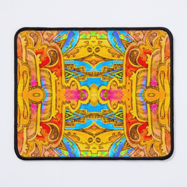 Item preview, embrionic boogie designed and sold by Nickdavisinghe.