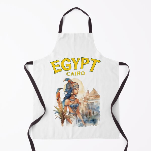 Item preview, Egypt: Pharoah's Legacy Ancient Egypian Majesty designed and sold by MysticOzzy.