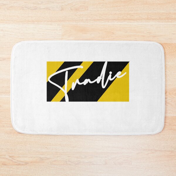 Item preview, tradie designed and sold by BirtherArtShop.