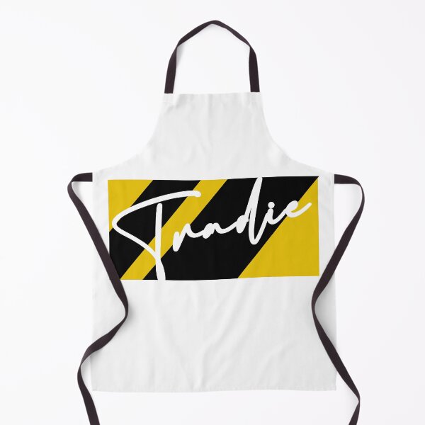Item preview, tradie designed and sold by BirtherArtShop.
