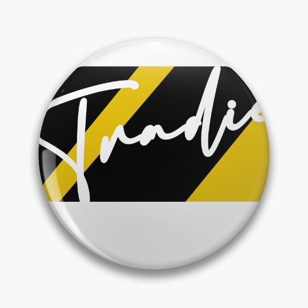 Item preview, tradie designed and sold by BirtherArtShop.