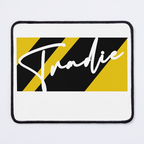 Item preview, tradie designed and sold by BirtherArtShop.