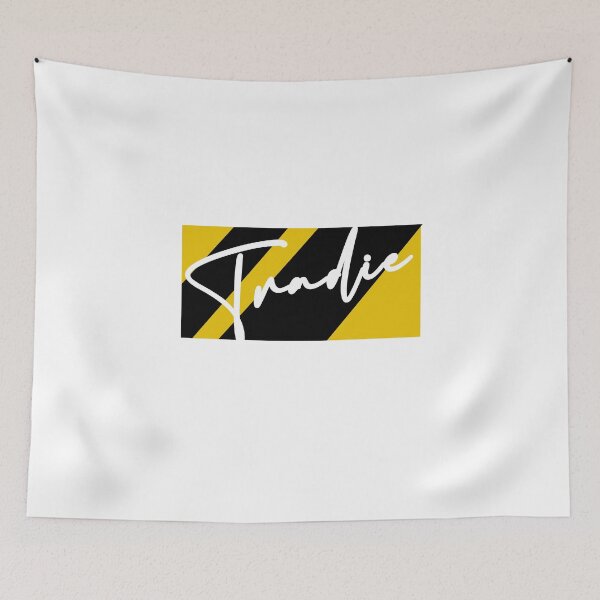 Item preview, tradie designed and sold by BirtherArtShop.