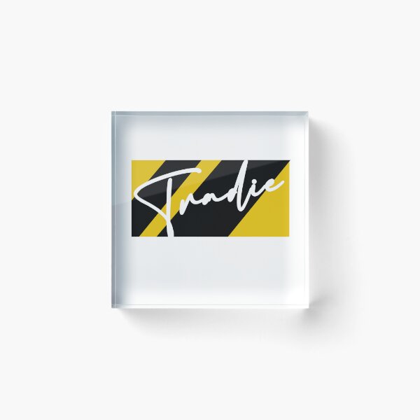 Item preview, tradie designed and sold by BirtherArtShop.