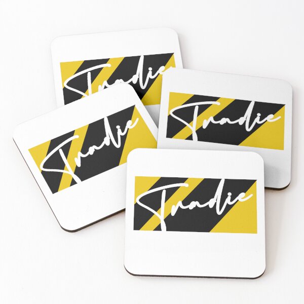 Item preview, tradie designed and sold by BirtherArtShop.