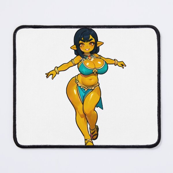 Item preview, Yls Sticker 2 designed and sold by Goblin Maidens.