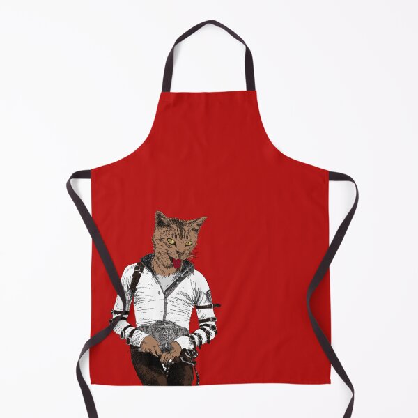 Item preview, BADCAT designed and sold by Anet-Applehead.