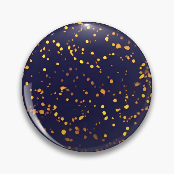 Item preview, Printed image of sparkling glitter and sequins v61 designed and sold by JaReVa.
