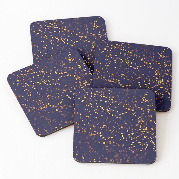 Item preview, Printed image of sparkling glitter and sequins v61 designed and sold by JaReVa.