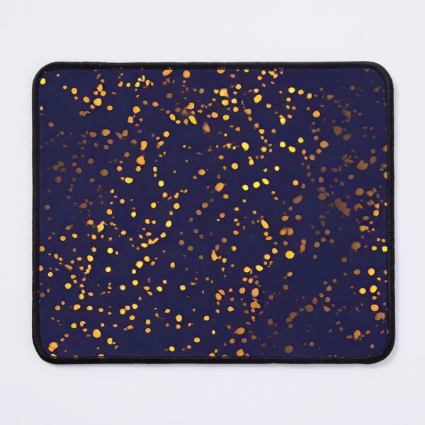 Item preview, Printed image of sparkling glitter and sequins v61 designed and sold by JaReVa.