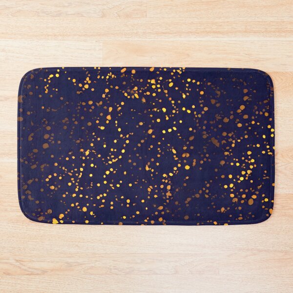 Item preview, Printed image of sparkling glitter and sequins v61 designed and sold by JaReVa.