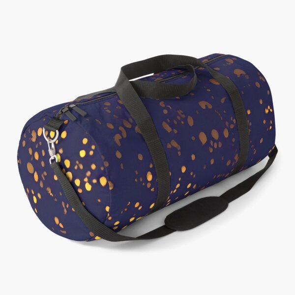 Item preview, Printed image of sparkling glitter and sequins v61 designed and sold by JaReVa.