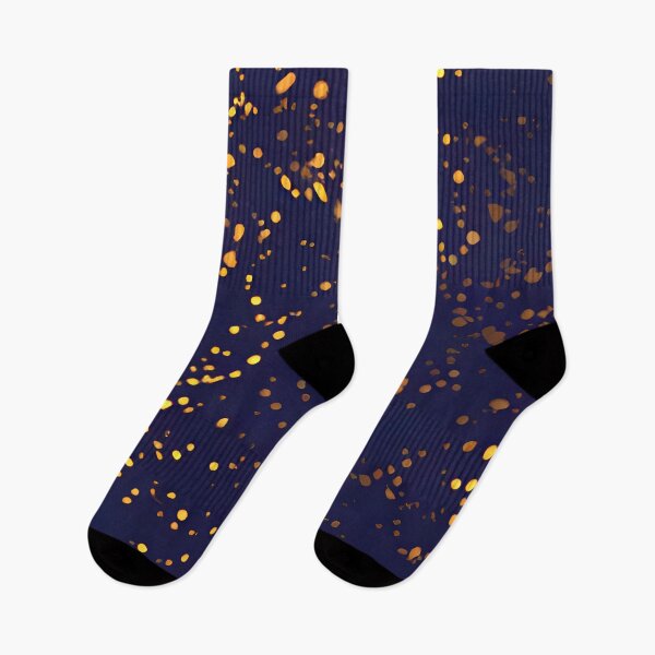 Item preview, Printed image of sparkling glitter and sequins v61 designed and sold by JaReVa.