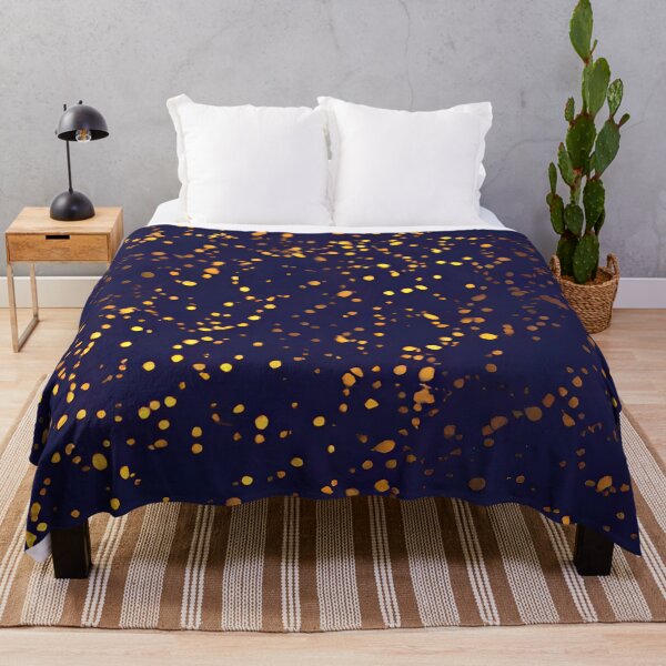 Item preview, Printed image of sparkling glitter and sequins v61 designed and sold by JaReVa.