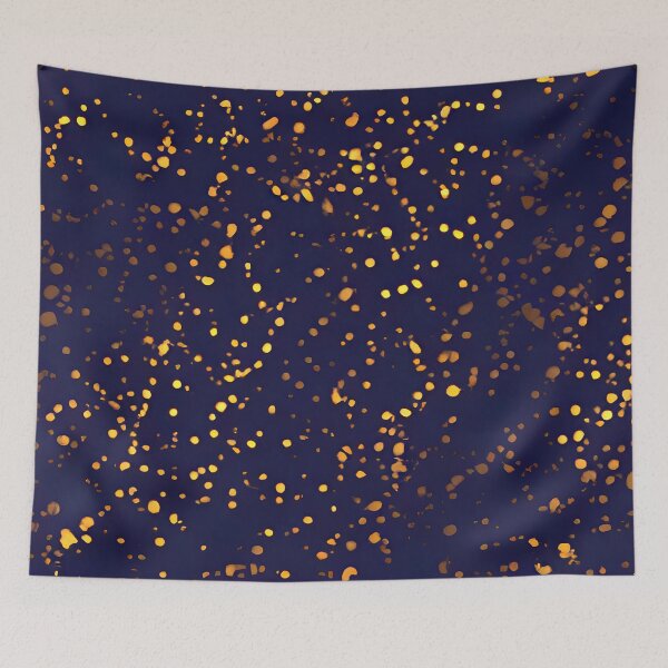 Item preview, Printed image of sparkling glitter and sequins v61 designed and sold by JaReVa.