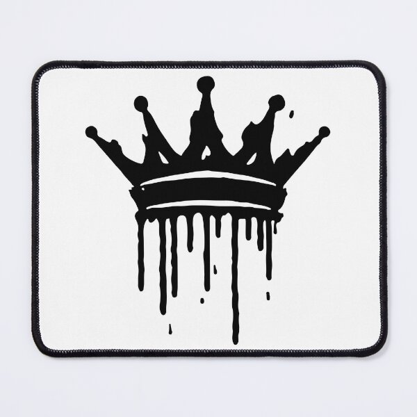 Item preview, Royalty designed and sold by MarquezShopy.