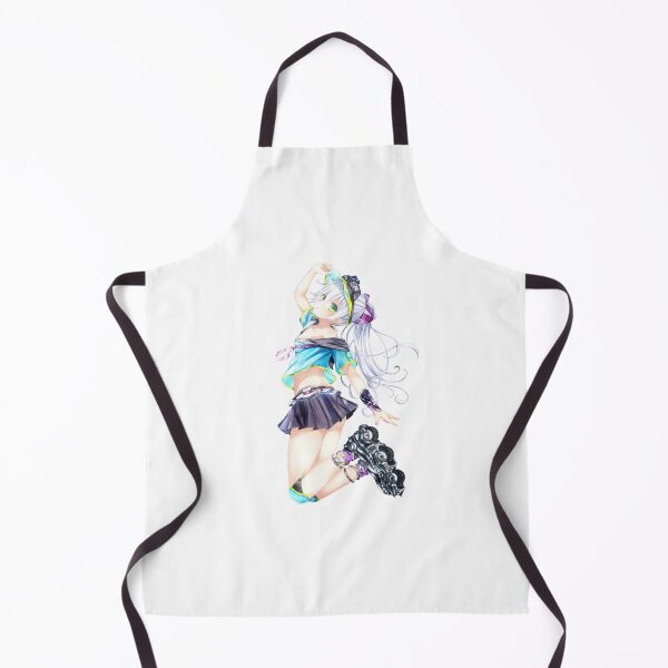 Item preview, Roller girl designed and sold by Isch.