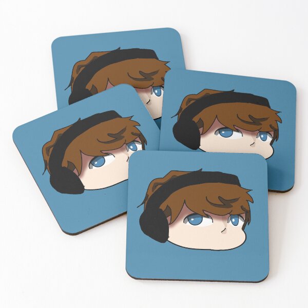 Item preview, Dylan from the TV series The Last Reality designed and sold by yuliyaya.