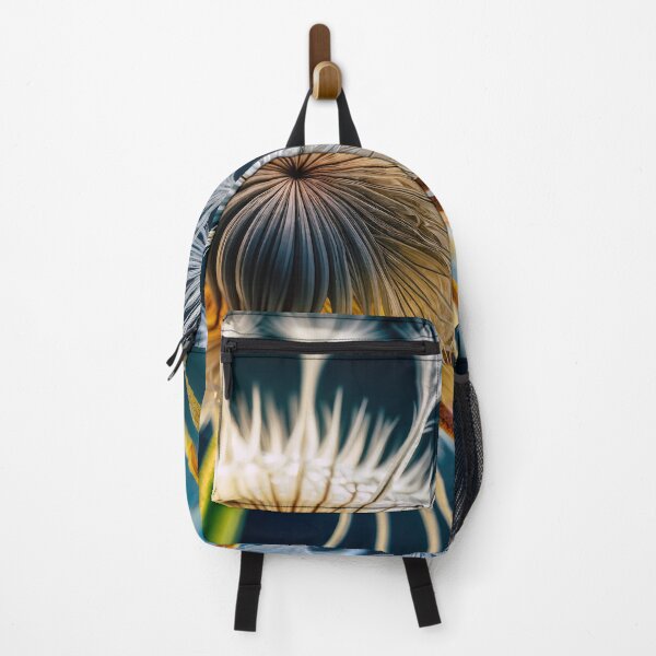 Item preview, Dandelion designed and sold by Jean-François Dupuis.