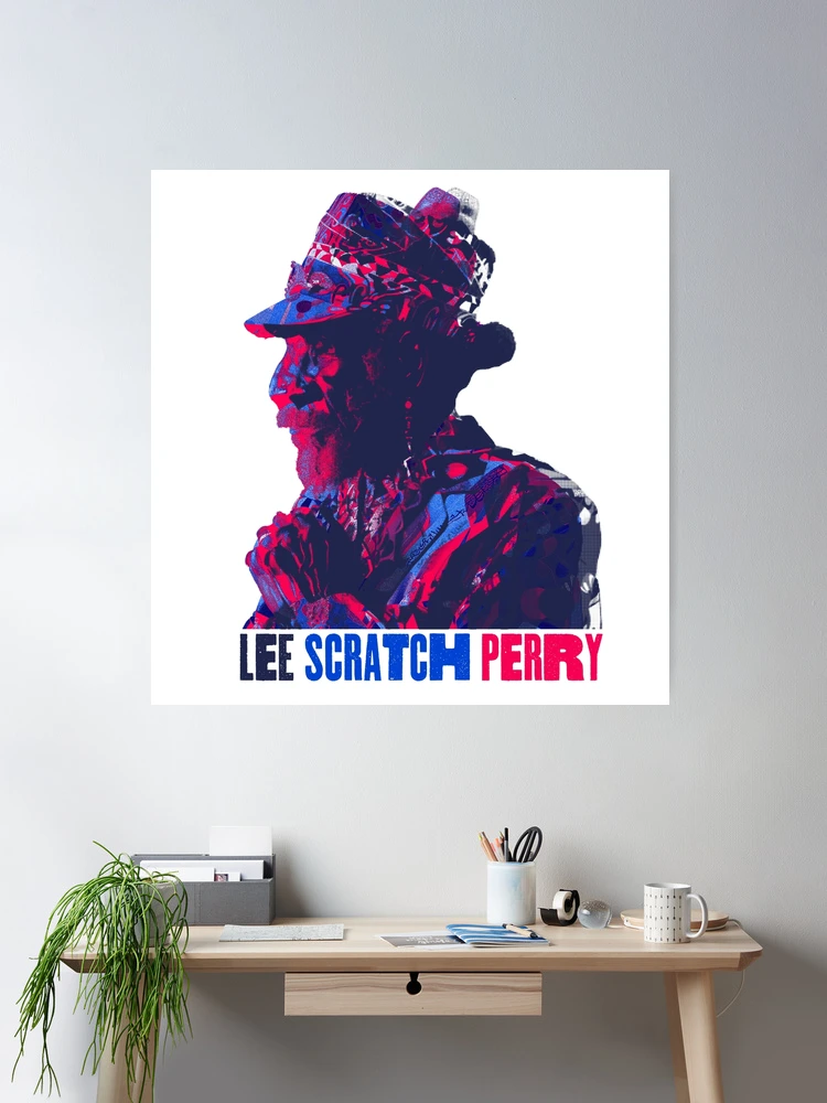 Lee 