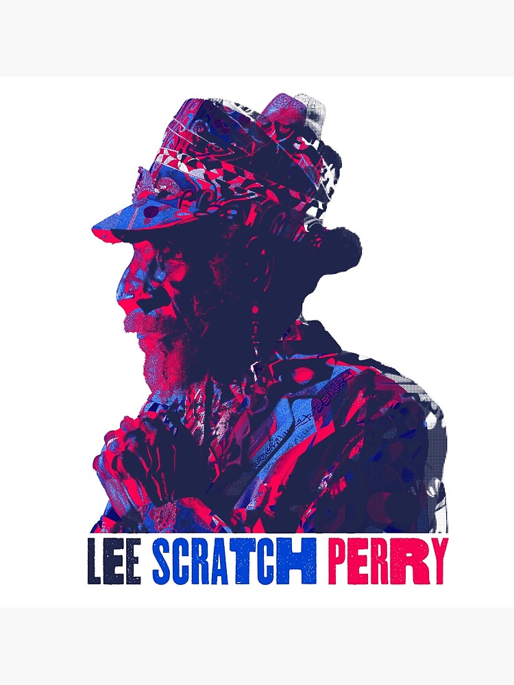 Lee 