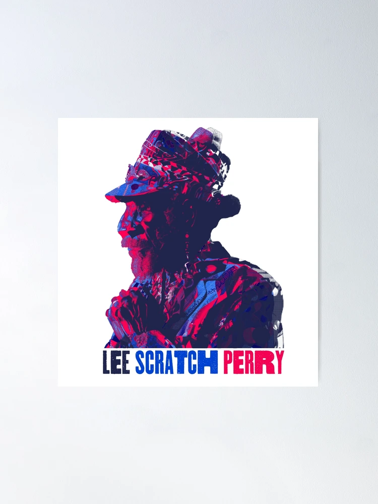 Lee 