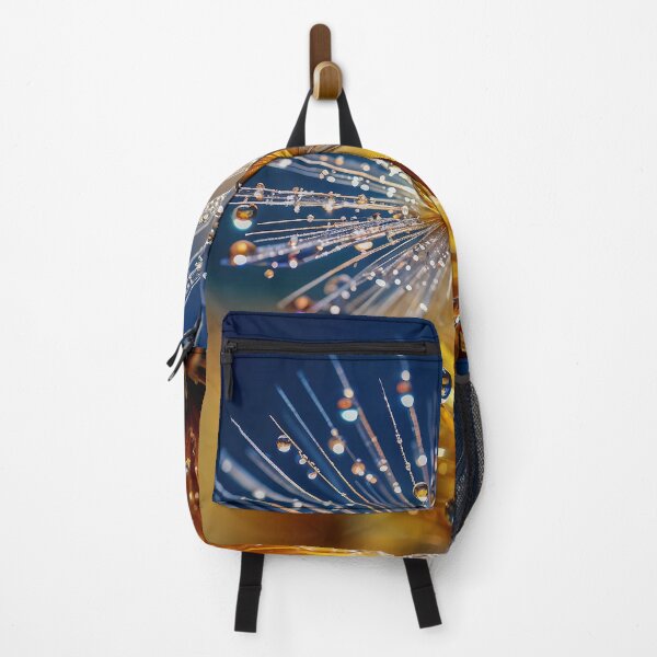 Item preview, Dandelion designed and sold by Jean-François Dupuis.