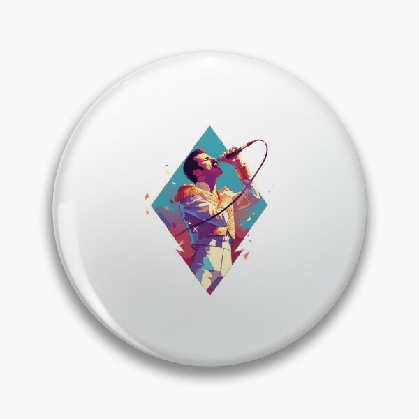 Item preview, Rock Idol - Rock Music designed and sold by Fenay Designs.