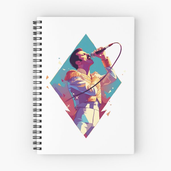 Item preview, Rock Idol - Rock Music designed and sold by Fenay Designs.