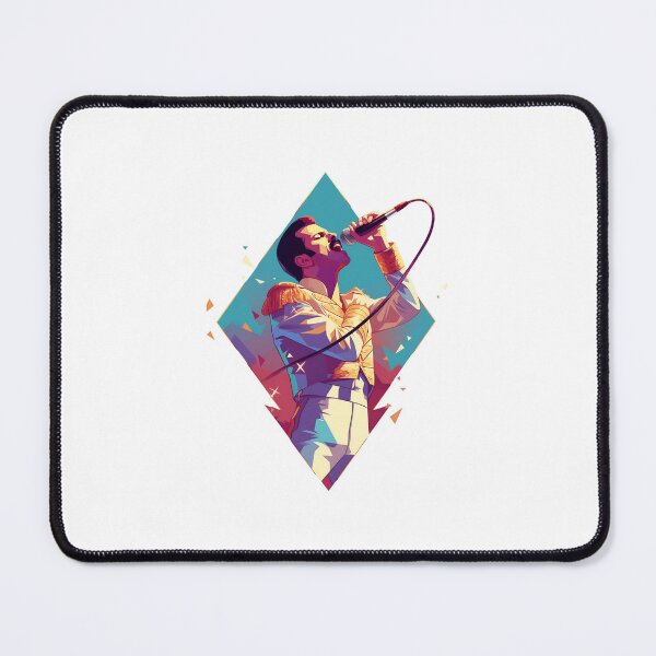 Item preview, Rock Idol - Rock Music designed and sold by Fenay Designs.