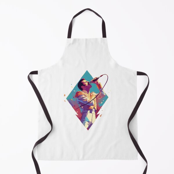 Item preview, Rock Idol - Rock Music designed and sold by Fenay Designs.